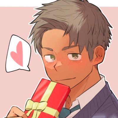 ちだのファンティア (ちだゆうき) Avatar